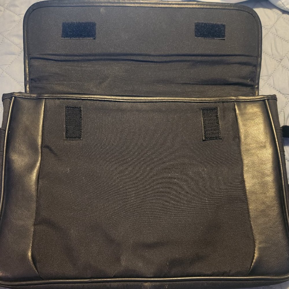 Laptop Case